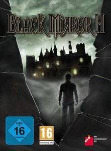 Descargar Black Mirror II [English][PROPER] por Torrent